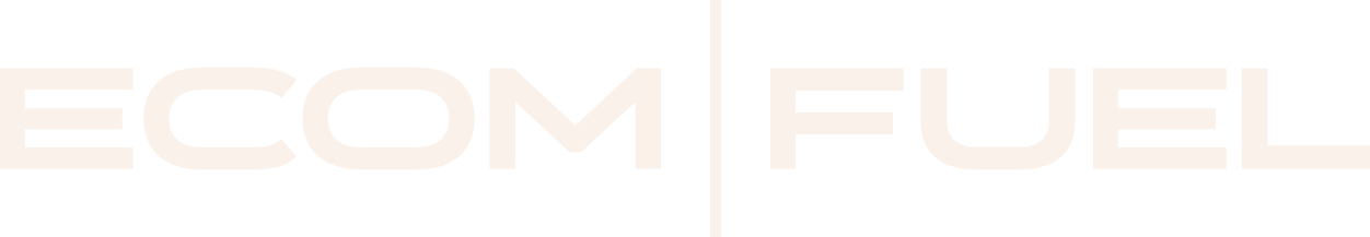 eComFuel